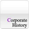 Corporate History