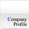 Company Profile
