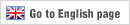 Go to English page